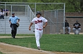 SU_2011-04-16 (50)